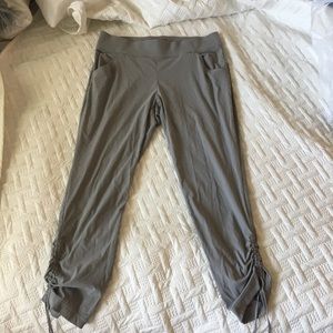 Final price‼️Columbia Omni shield